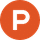 Product Hunt