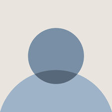Simon Roberts avatar