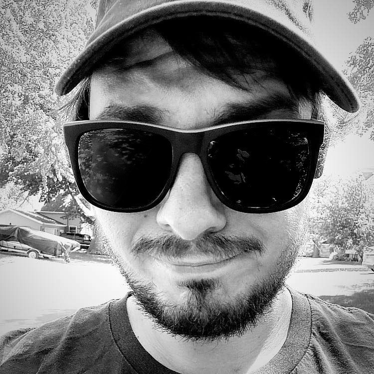 Phil Konsor avatar