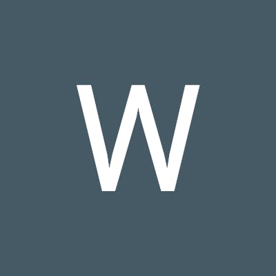 Work Files avatar