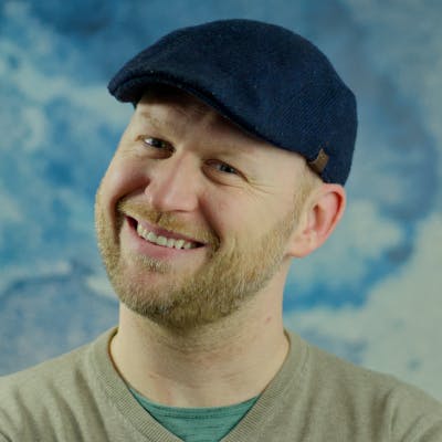 Trent Kennelly avatar
