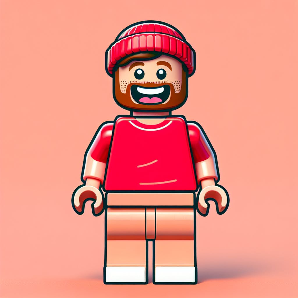 Alex@epsifund avatar