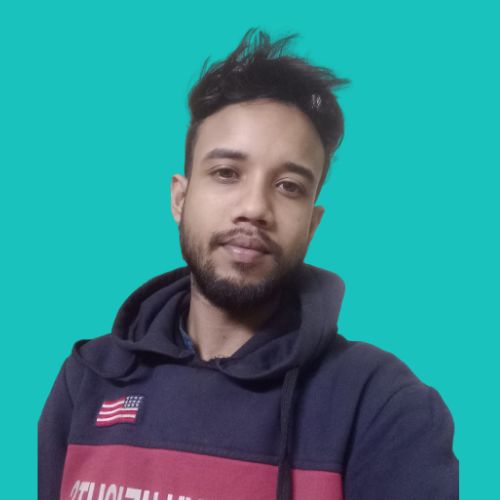 Guna Borah avatar