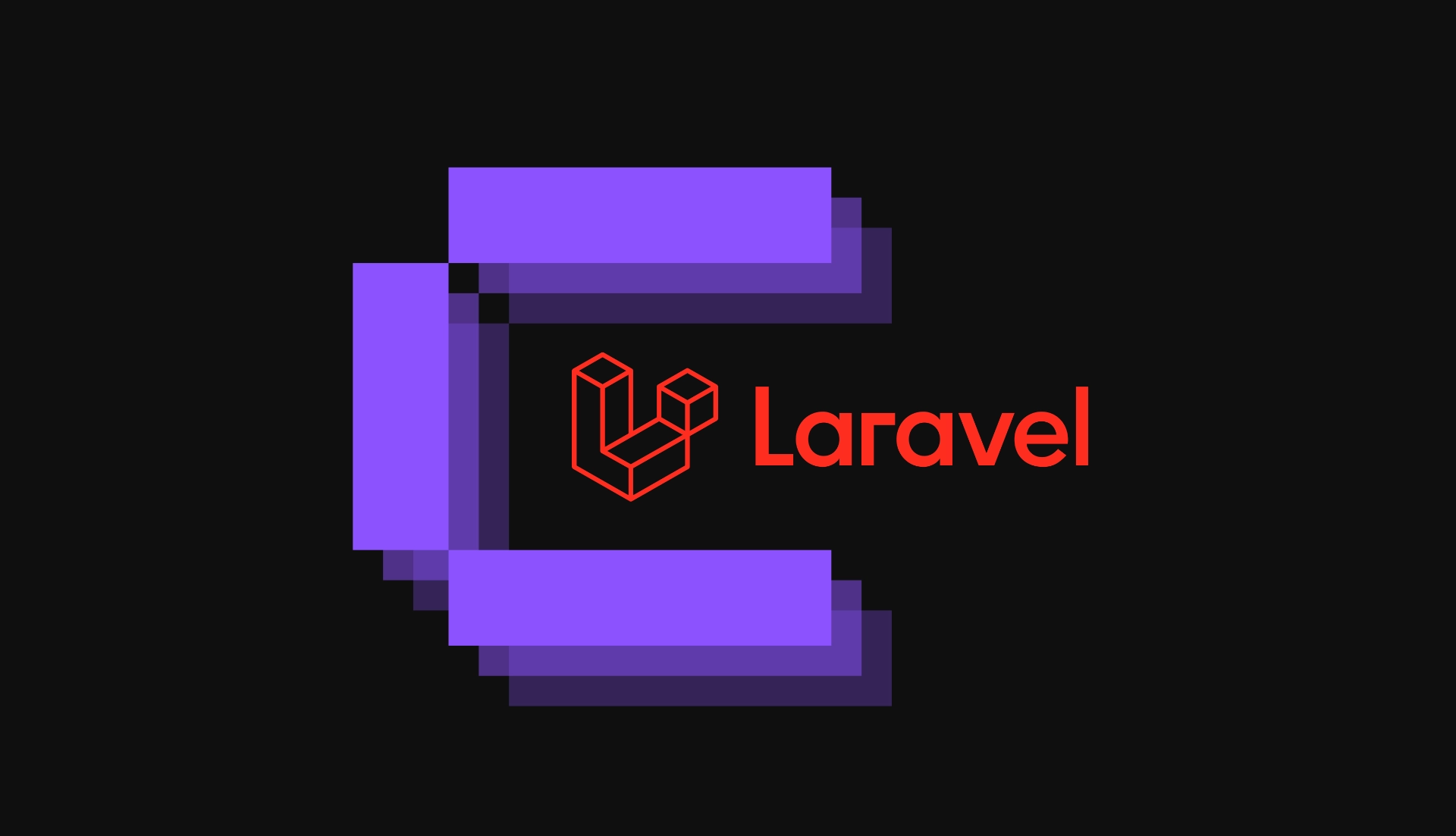 Deploy Laravel Apps with Coolify: The Complete Guide