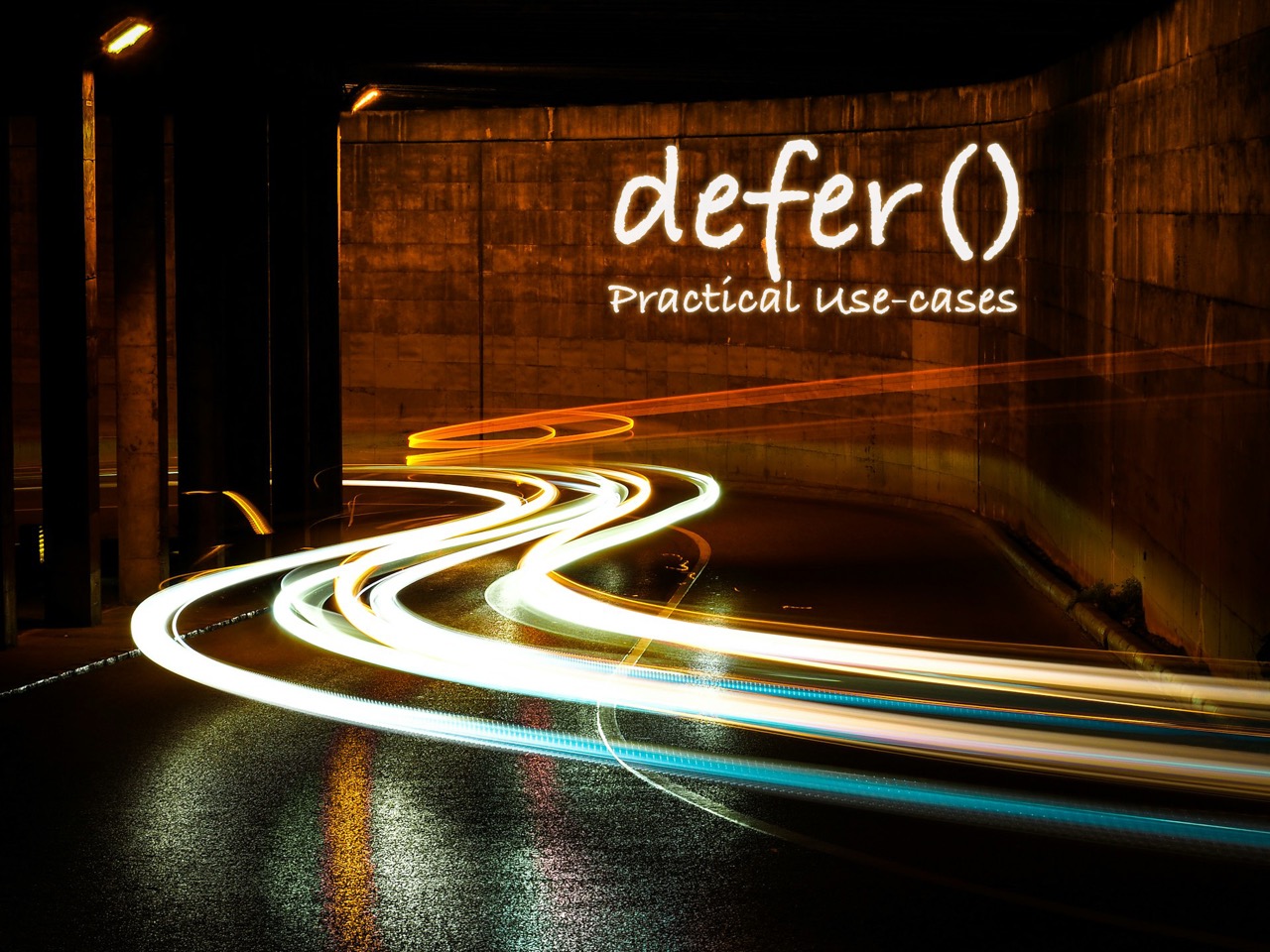 5 Practical Use Cases for Laravel defer() Function