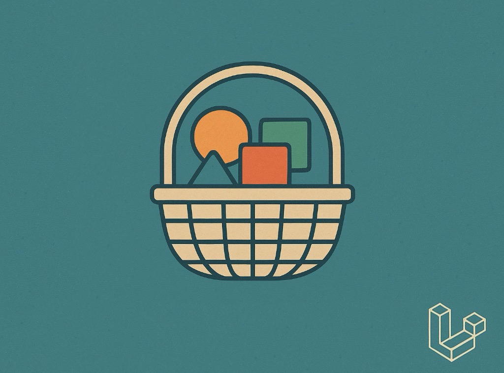 Mastering Laravel Collections