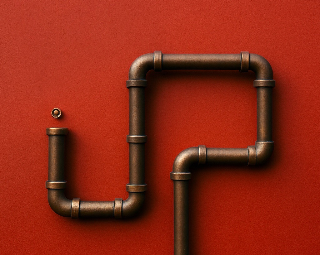 Laravel CI/CD: Pipelines Every Laravel App Should Use