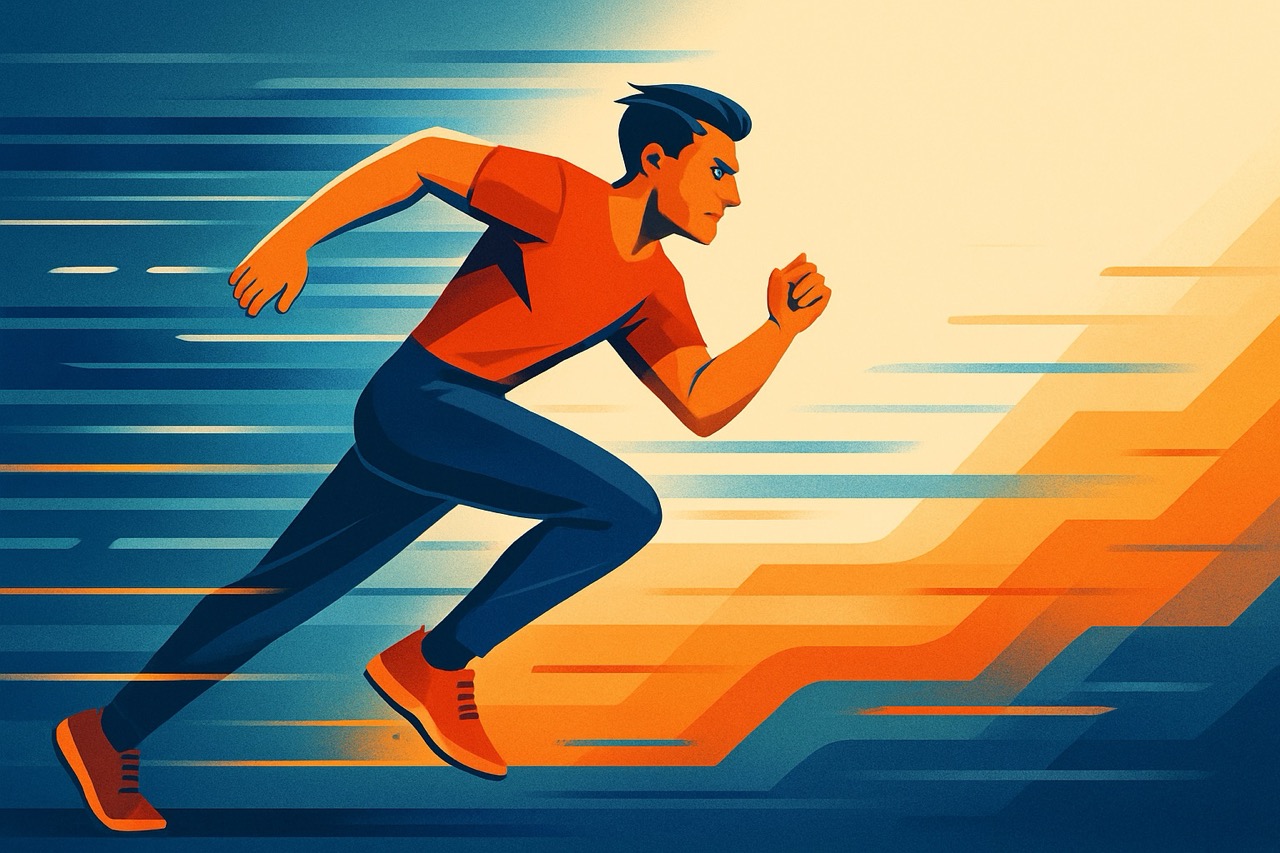 Why Eloquent Is Good Enough 90% of the Time (And When It’s Not)
