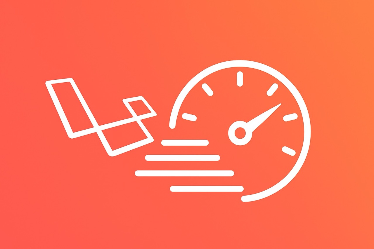 Real-Time Laravel: Why WebSockets Beat Polling Every Time