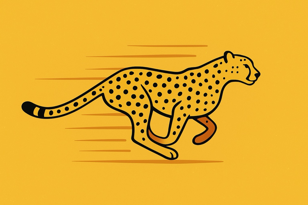 How to Make Parallel HTTP Requests in Laravel (and When You Should)