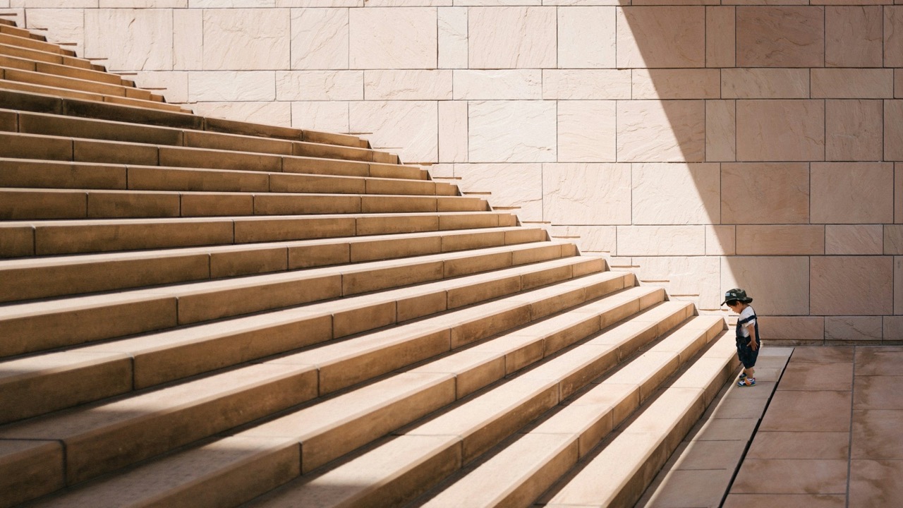 The First Things You Should Do When You Start a New Laravel Project